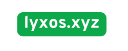 lyxos free games