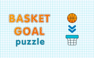 Image Basket Goal