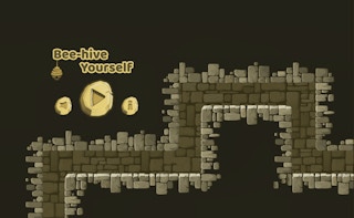 Image Beehive Yourself