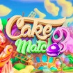 Cake Match3