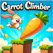 Carrot Climber