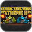 Classic Tank Wars Extreme HD