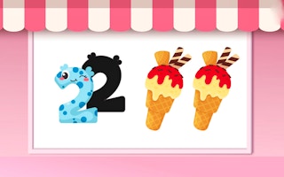 Image Count With Two