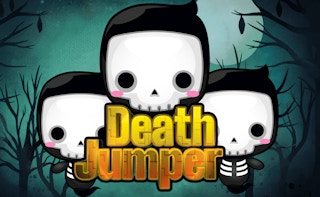 Image Death Jumper