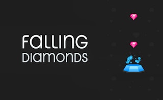 Image Diamonds Sorter