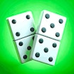 Dominoes Classic Duel