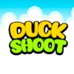 Duck Shoot