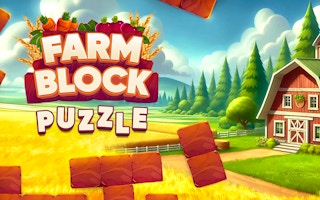 Image Farm Block Puzzle