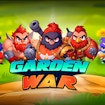Garden War