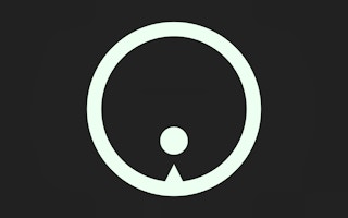 Jump in the Circle