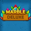 Marble Deluxe