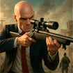 Mr Sniper 4 Hard Target
