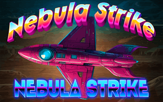 Image Nebula Strike