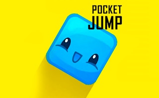 Image Pocket Jump