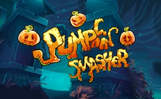 Image Pumpkin Smasher