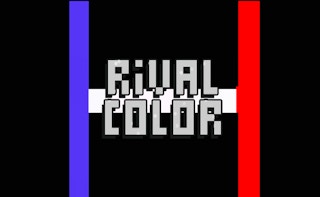 Image Rival Colors