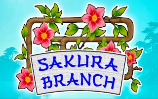 Image Sakura Branch