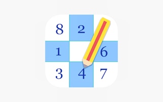 Image Sudoku 247 : Mathematic Master