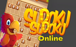Image Sudoku Sudoku Online