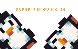 Image Super Penguinos 16