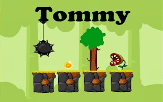 Image Tommy
