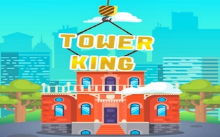 Image Tower King