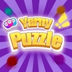 Yarny Puzzle